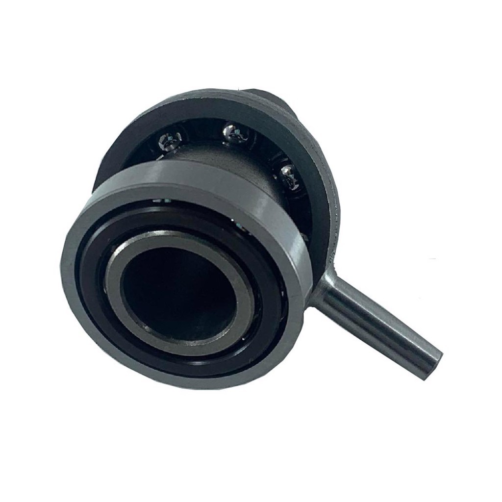 Mancal de Acionamento Martelete GBH 2-28D (16170006CT) Bosch em Oferta na Shopee