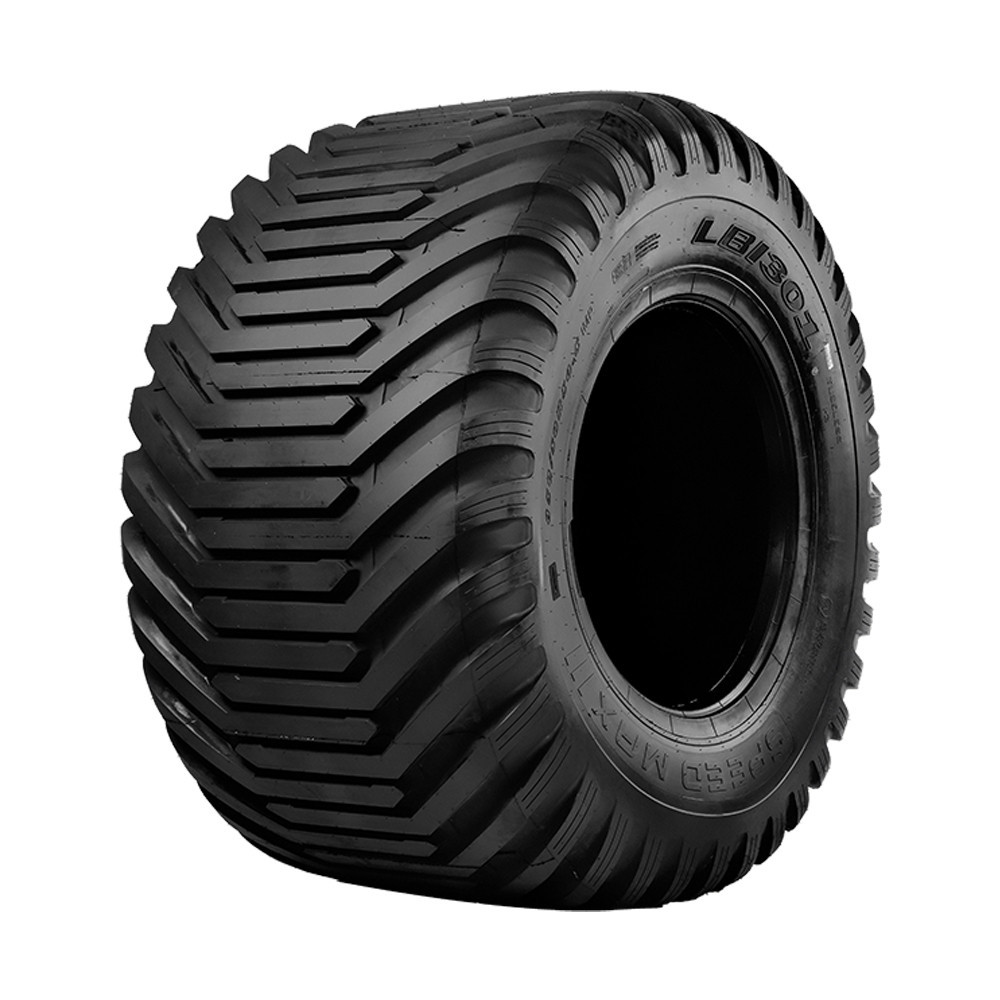 Speedmax LBI301