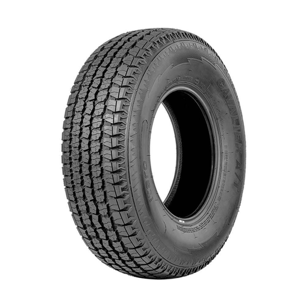 Pneu Itaro Aro 16 IT007 265/75R16 123/120R em Oferta na Shopee