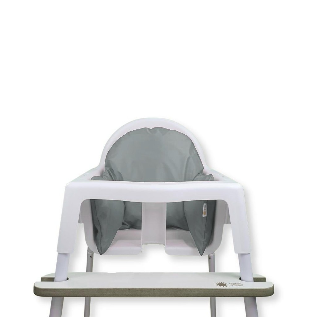 Aurora Senhora: Guia Completo e Onde Comprar | BuscaProdutos