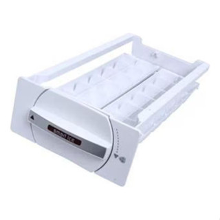 Forma De Gelo Smart Ice Refrigerador Brastemp W10420716 Orig em Oferta na Shopee