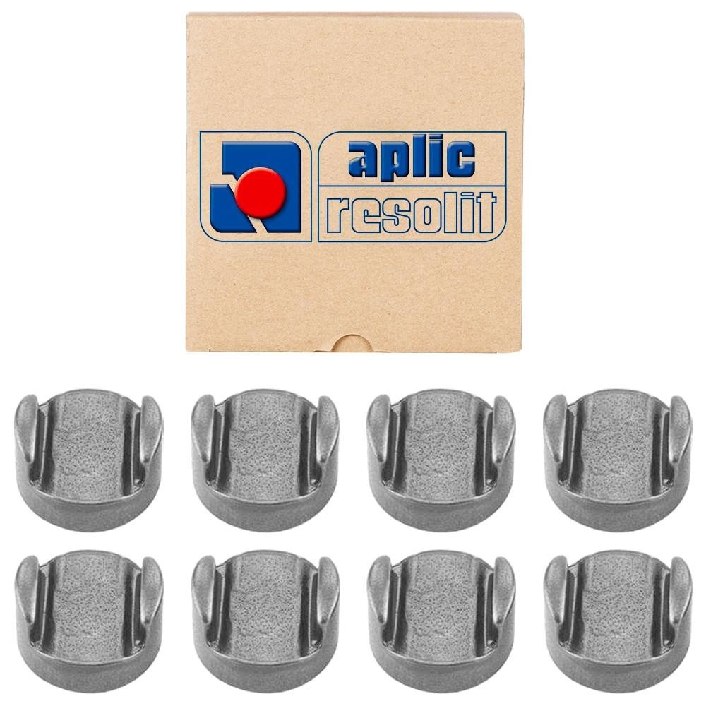 8 Escora Balancim GM Celta Corsa 1.0 Fiat Palio 1.8 Aplic - Spare Parts and Accessories for Vehicles