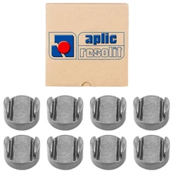 8 Escora Balancim GM Celta Corsa 1.0 Fiat Palio 1.8 Aplic