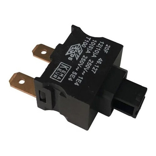 Interruptor Do Stop Total Karcher K 3.30 K3.40  K 310