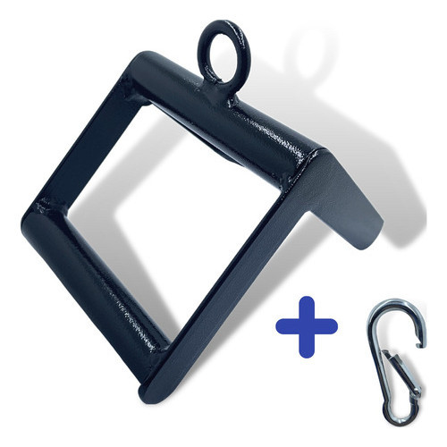 Puxada Alta: Guia Completo e Onde Comprar | BuscaProdutos