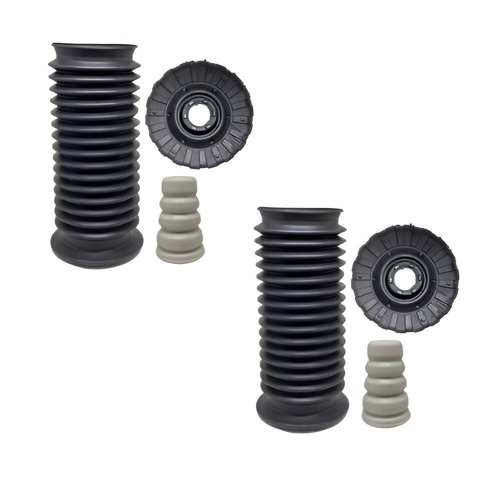 KIT COIFA BATENTE COXIM DIANTEIRO COBALT SPIN SONIC