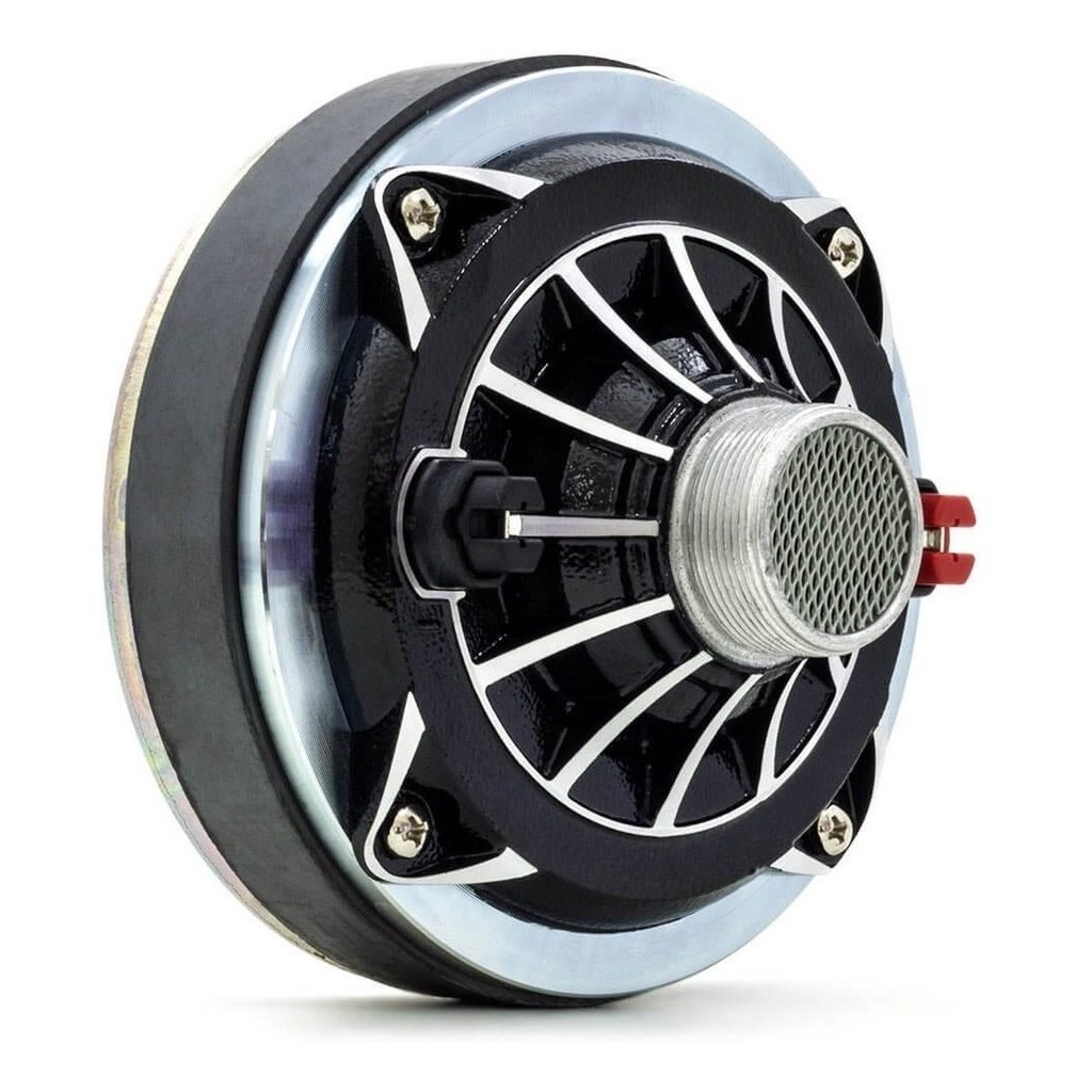 Driver JBL Selenium D250 Trio - 200 Watts RMS