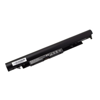 Bateria para Notebook HP Part Number 919701-850 | Preto 2200 mAh em Oferta na Shopee