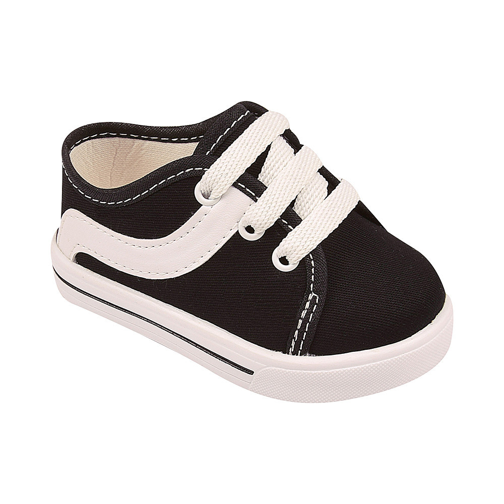Calçado Tenis Sapatinho Infantil Primeiros Passos com Sola Floral Listra Estampas Desenhos