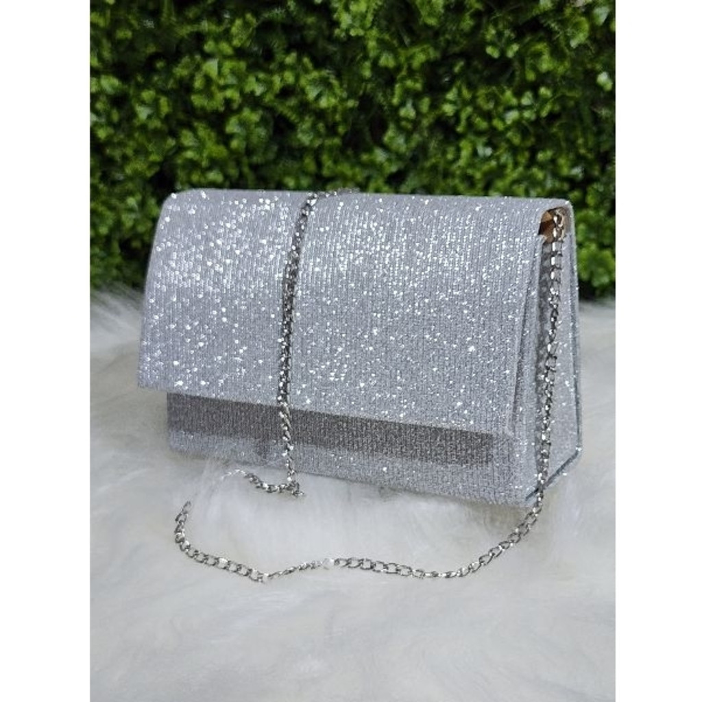bolsinha de festa moda blogueira balada casamento formatura batizado bolsinha feminina em Oferta na Shopee