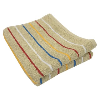 Pano de Copa Groh, Avelã - 032043/0190 em Oferta na Shopee