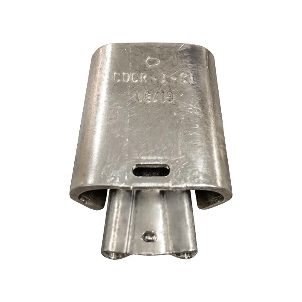 Conector Derivação Tipo Cunha III-VM - Home & Living
