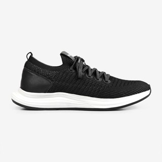 Tênis Sneaker Moove Ferracini 9481-650A em Oferta na Shopee
