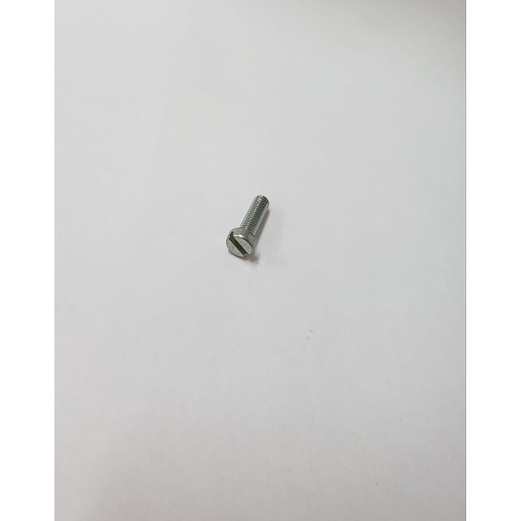 PARAFUSO P/ MARTELETE 5/11 KG BOSCH