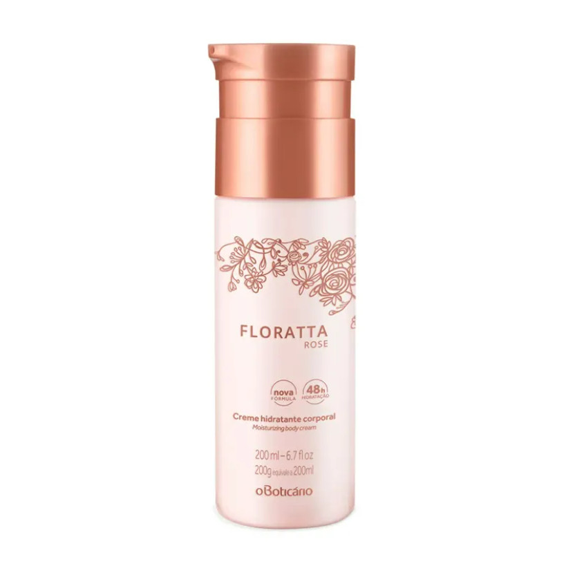 Nativa Spa Lilac Body Splash Nativa Spa Lilac 200mL