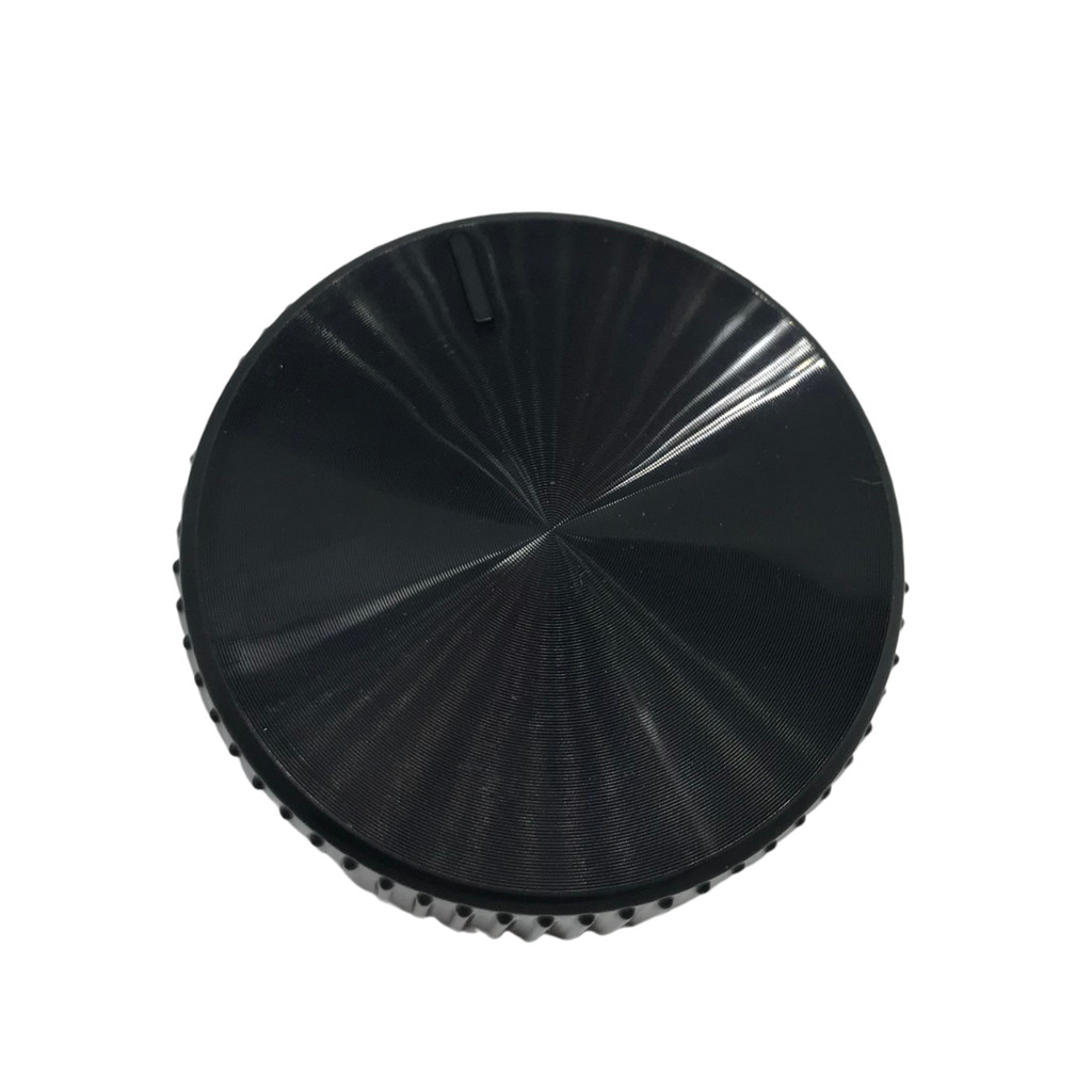 Botão Termostato Fritadeira Arno Airfryer UFRV