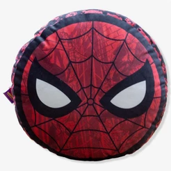 Almofada Formato Homem-Aranha - Marvel