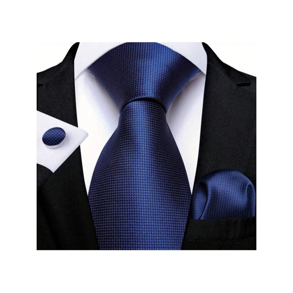 Gravata Borboleta Azul Marinho: Onde Comprar | BuscaProdutos