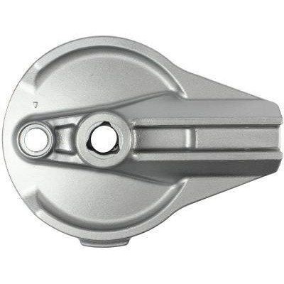 Espelho Roda Traseiro Bros 150 Bros 160 Crf 230 