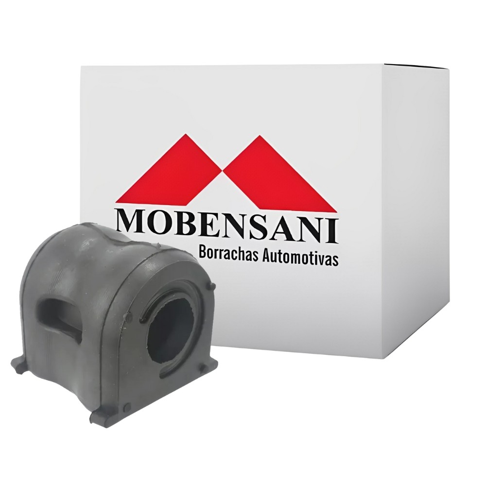 Bucha Estabilizadora Dianteira Honda Fit City 2016 Em Diante em Oferta na Shopee