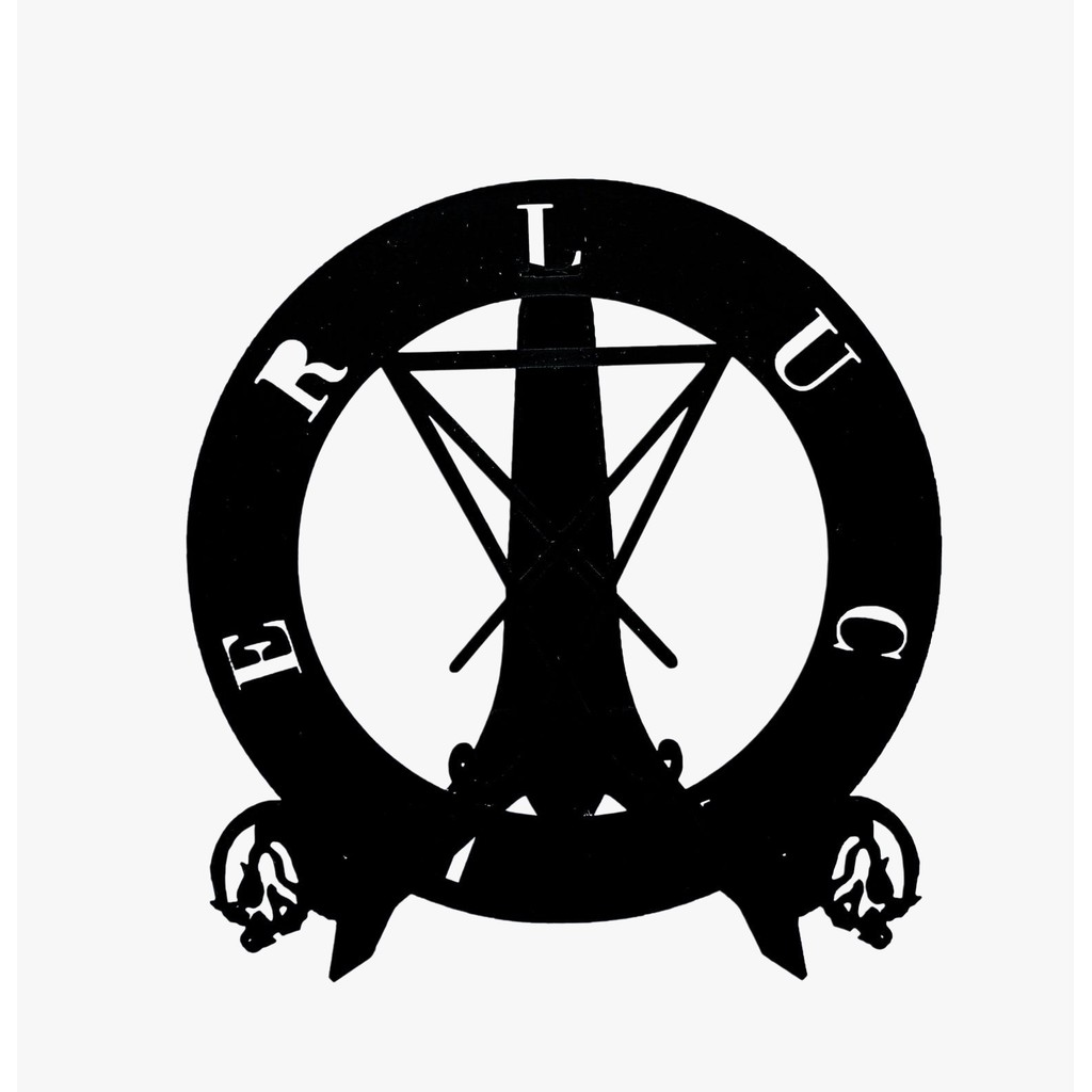 Sigilo Lucifer: Guia Completo e Onde Comprar | BuscaProdutos