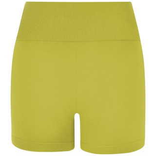 Short Fitness AF LSport Basic Lupo 71348. Adulto Feminino. em Oferta na Shopee