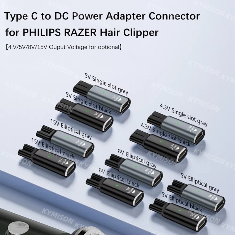 Máquina para Barbear Philips: Onde Comprar | BuscaProdutos