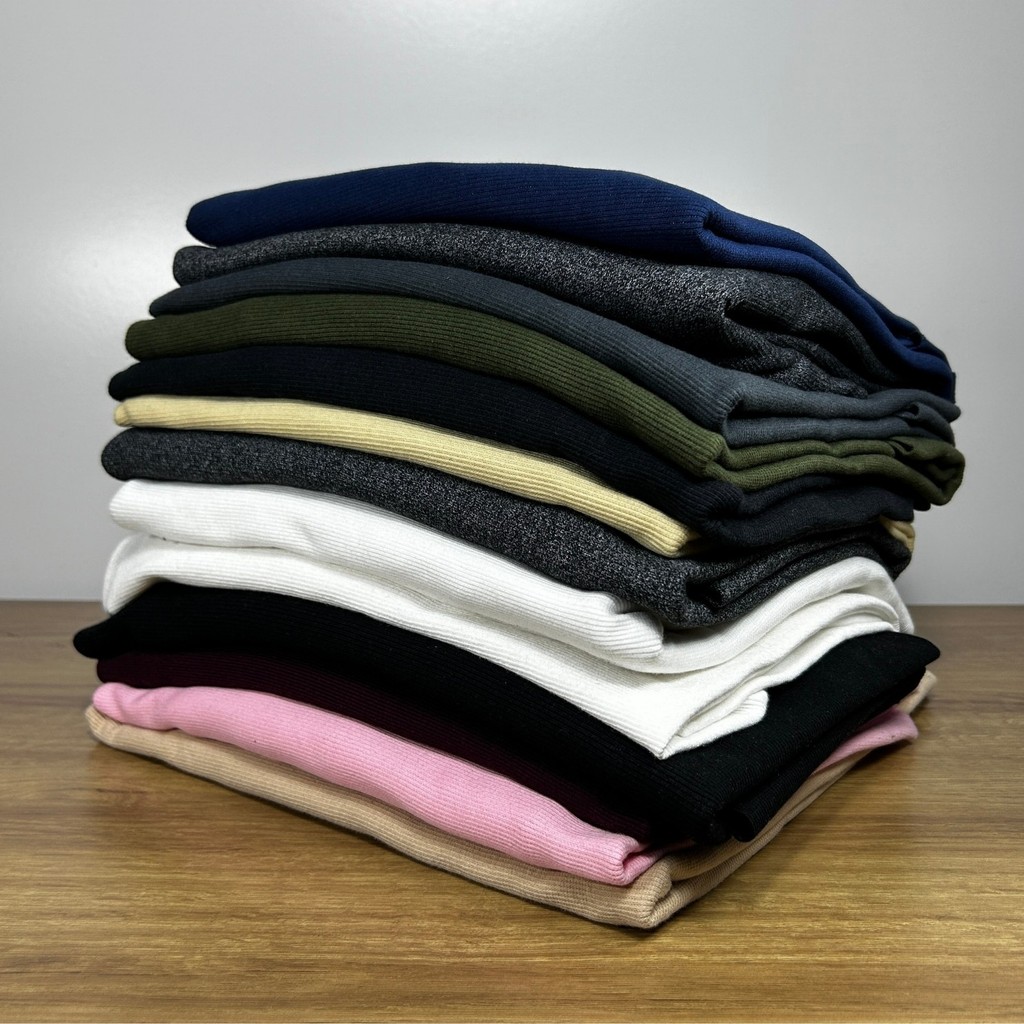 Vestido de Retalho - Comprar com Melhor Preço em Essenciais para Culinária