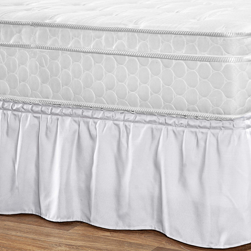 Box Baú King Prático: Onde Comprar | BuscaProdutos