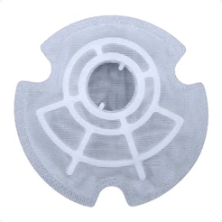 Pré Filtro Combustível Vw Gol 1996 a 2003 - 1354938 - T040215