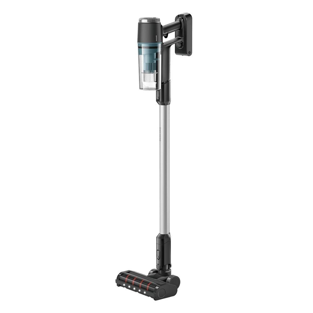 Aspirador de Pó Vertical com MOP Série 3000 Philips - XC3133