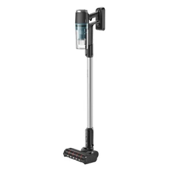 Aspirador de Pó Vertical com MOP Série 3000 Philips - XC3133
