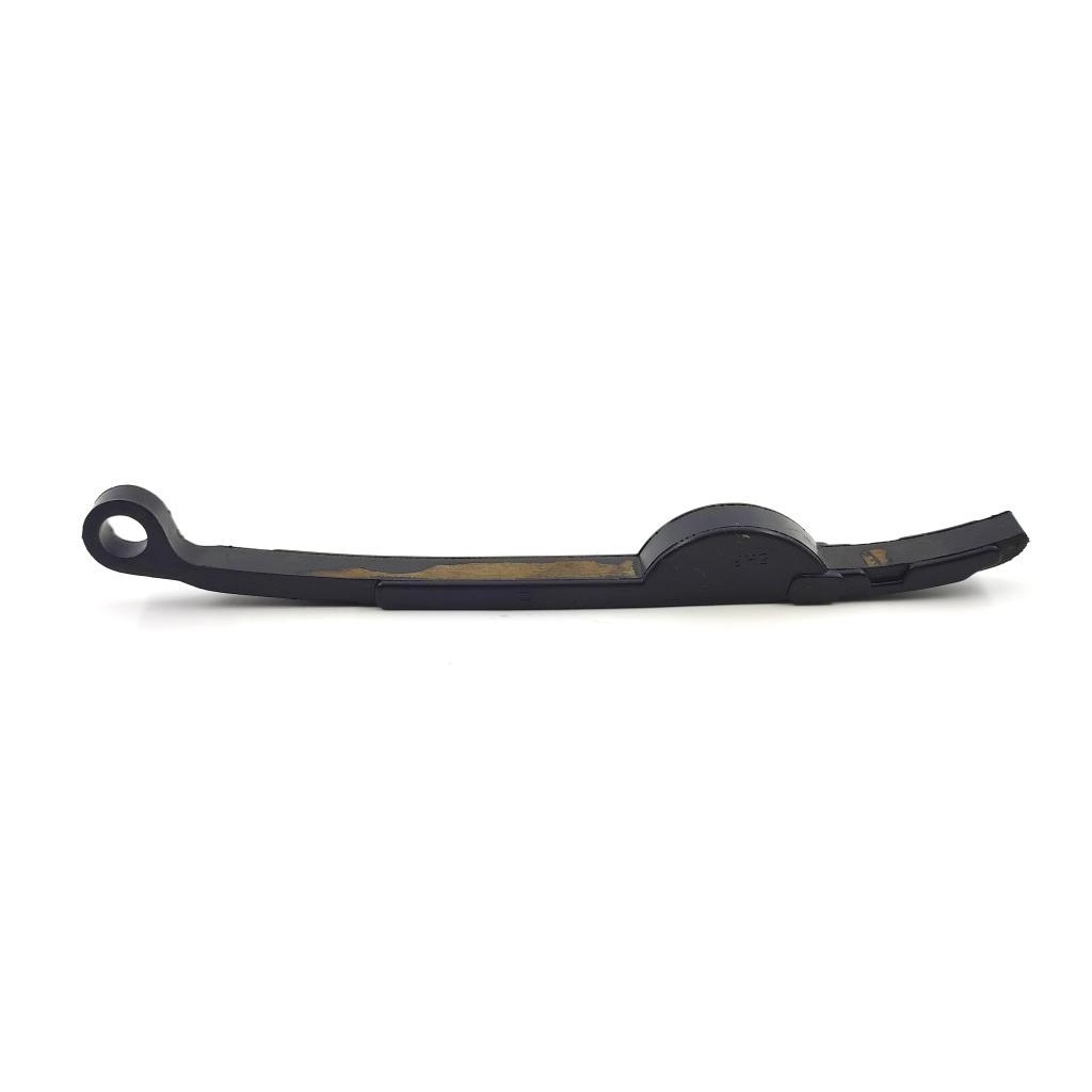 Tensor Corrente Comando YBR/XTZ 125 Ano 2000 a 2005