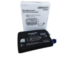 Braçadeira Aparelho Omron: Onde Comprar | BuscaProdutos