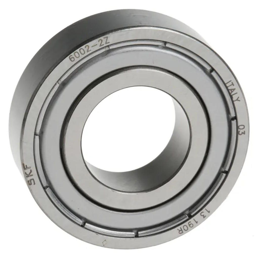 Rolamento Daewoo Tico 0.8L 6V 1994 a 1995 Skf