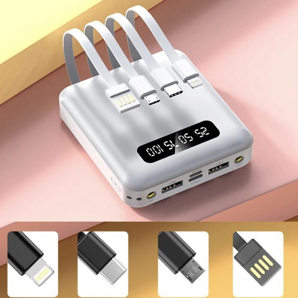 Banco Bateria na Black Friday 2025 | BuscaProdutos