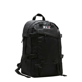 Mochila  Executiva para Notebook  Impermeável Saida Fone  8732209 em Oferta na Shopee