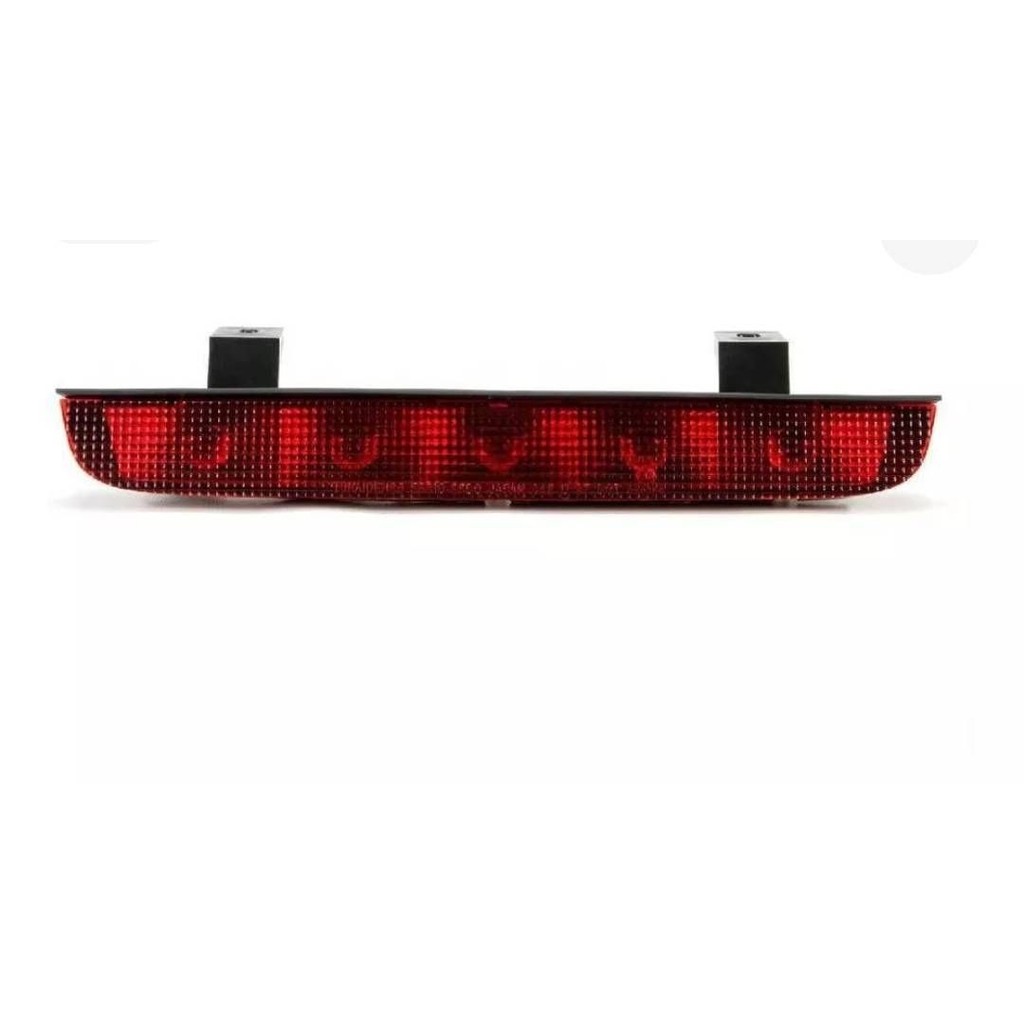 Lanterna Freio Elevada Tracker 2001-2009 Brake Light