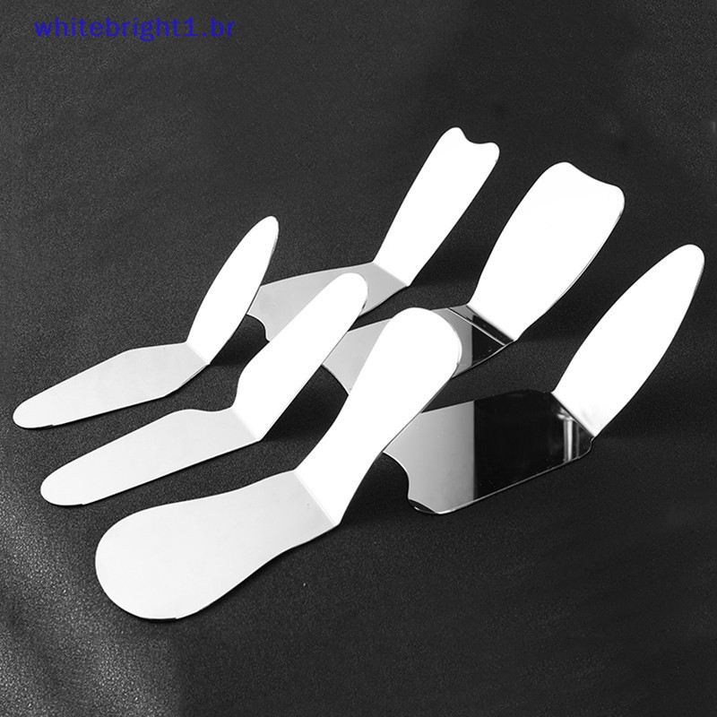 Espelhos De Aço Inoxidável Para Cuidados Bucais , Ferramenta De Fotografia Autoclavável [BR] em Oferta na Shopee