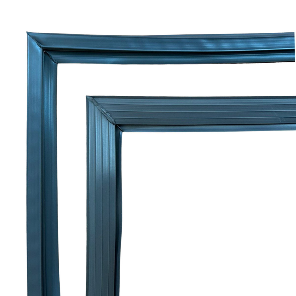 Vitrine Expositora Gelopar: Onde Comprar | BuscaProdutos