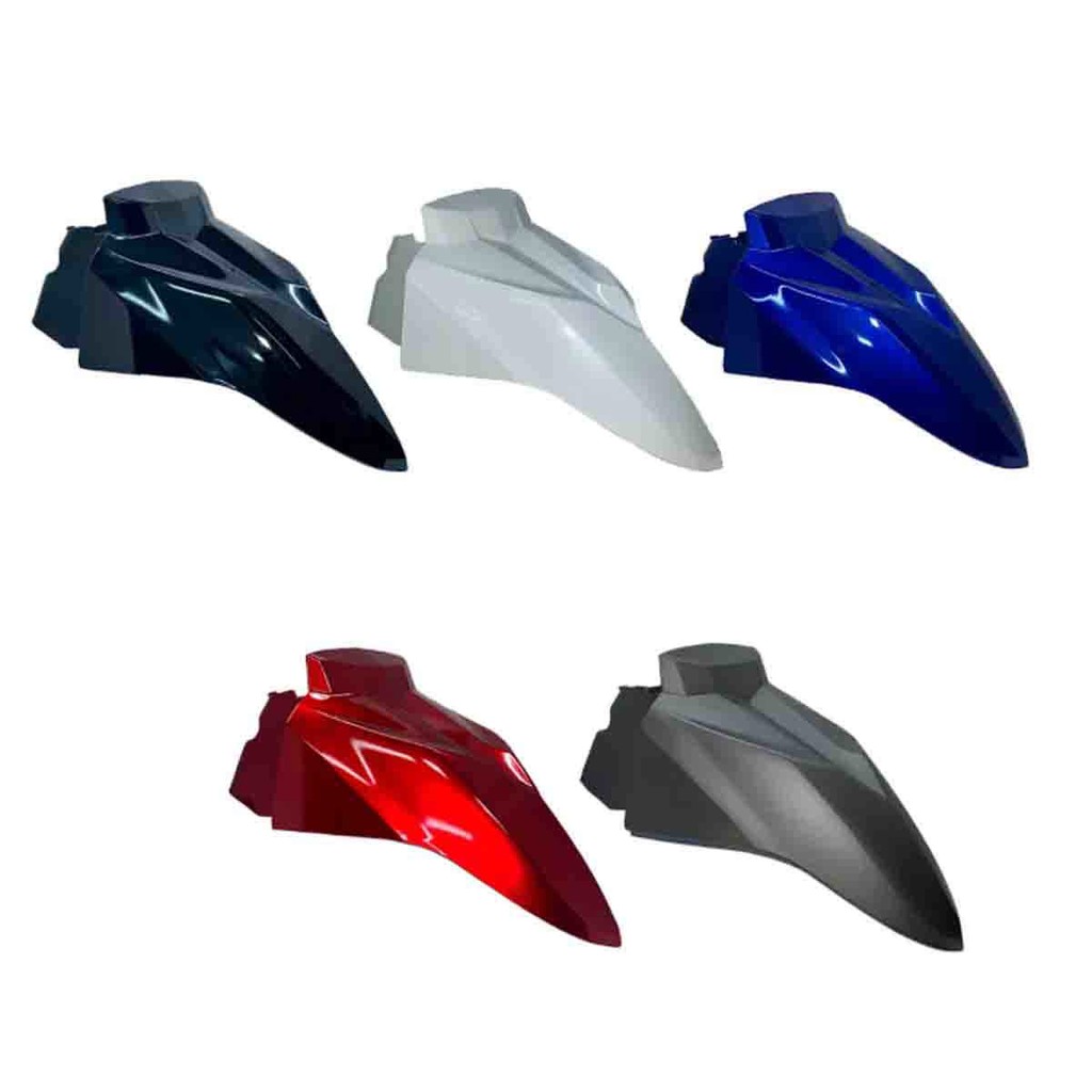 Neo 125 Cores 2025: Onde Comprar | BuscaProdutos