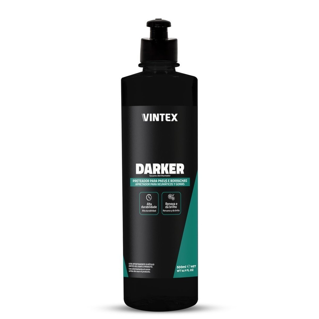 Darker Vonixx Pneu - Comprar com Melhor Preço em Pneus e Rodas