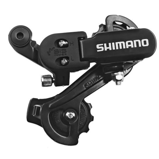 Bicicleta 18 Marchas Aro 29: Onde Comprar | BuscaProdutos