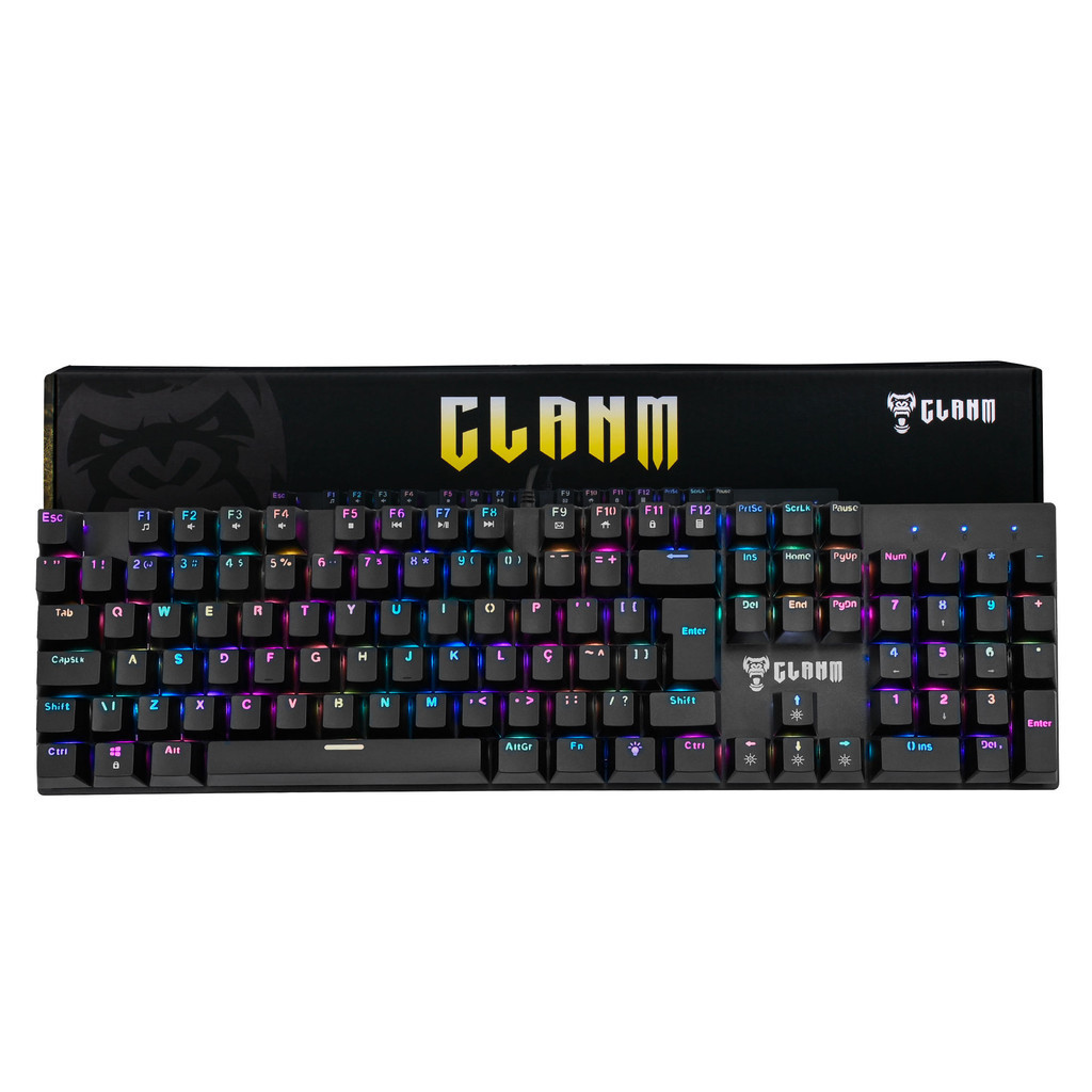 Imagem produto