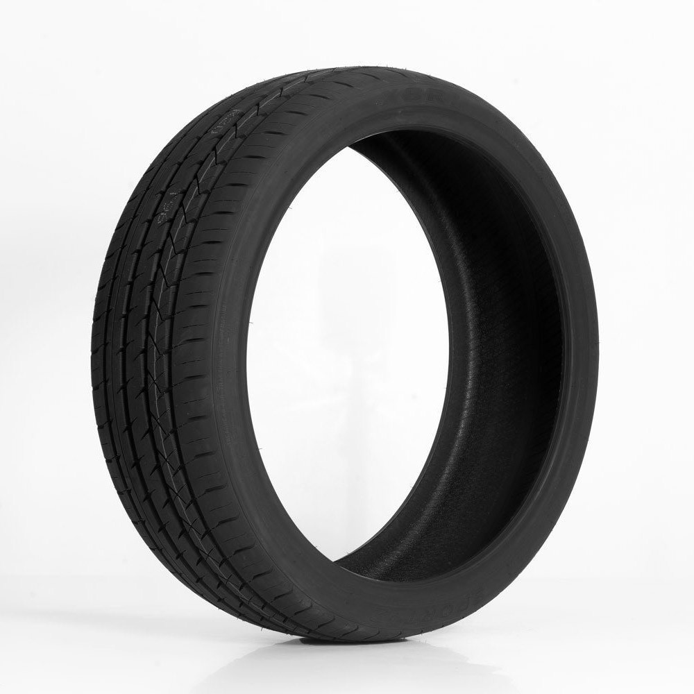 Pneu 205/35r20 Aro 20 Xbri Sport +2 Extra Load 84v em Oferta na Shopee