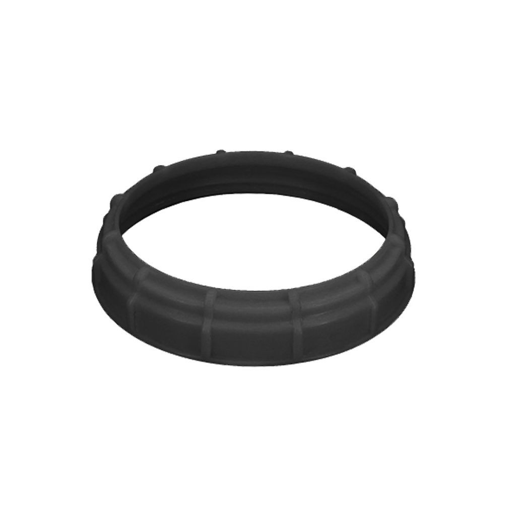 Porca Fixação Bomba Combust. Fiat Linea 2009 a 2010 - 809817 - 27009
