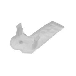 Pré Filtro Combustível Citroen Aircross 2010 a 2015 - 516231 - 1345