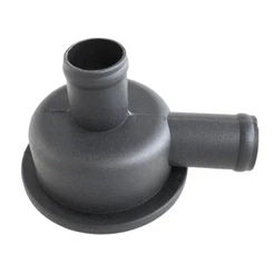 Anti-Chama Gm D20 1983 a 1996 - 107217 - 087080