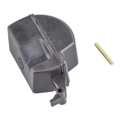Bóia Carburador Vw Parati 1986 a 1995 - 104435 - 200