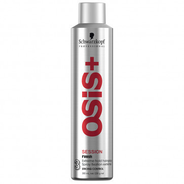 Spray Fixador Osis Session: Onde Comprar | BuscaProdutos